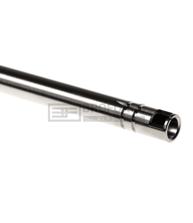 Action Army 6.03 Barrel 500mm for L96