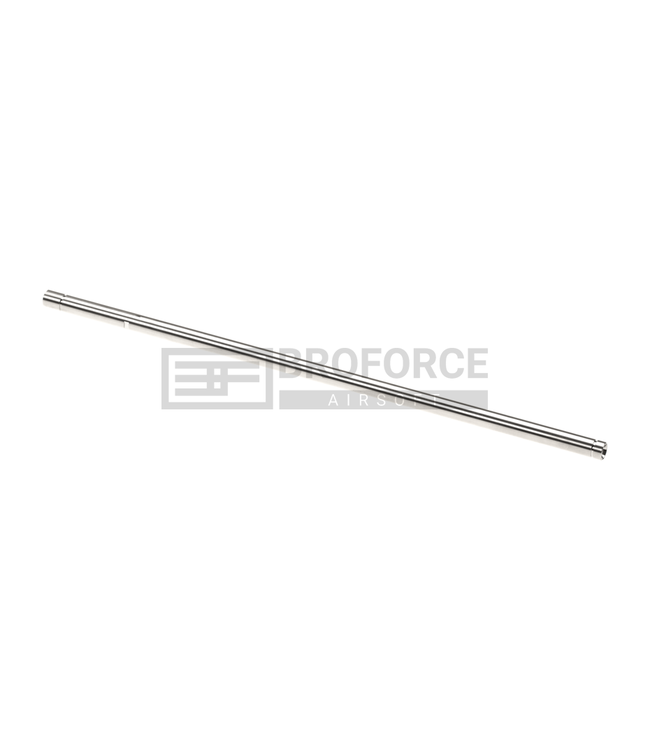 Laylax 6.03mm PSS10 Barrel for Marui M40A5 280mm