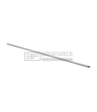 Lambda 6.03mm VSR Barrel 430mm