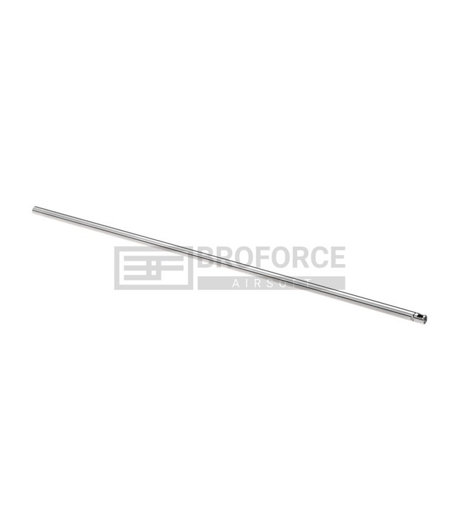 Lambda 6.03mm VSR Barrel 430mm