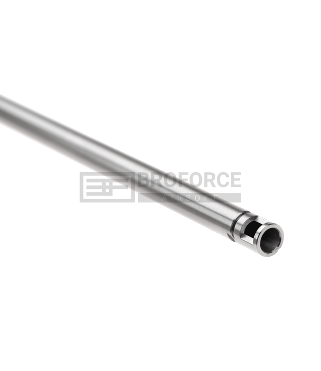 Lambda 6.03mm VSR Barrel 430mm