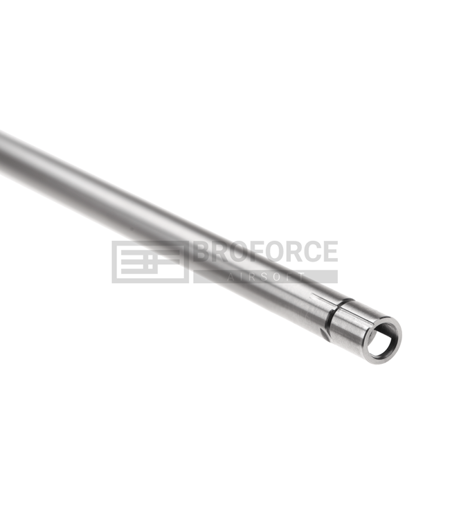 Lambda 6.03mm VSR Barrel 430mm