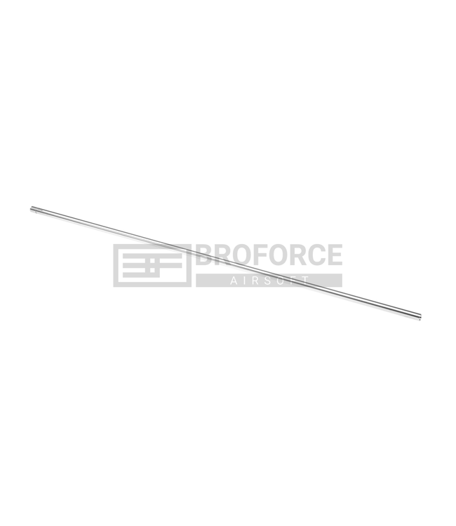 PSS 6.03mm PSS10 Barrel for VSR-10 555mm