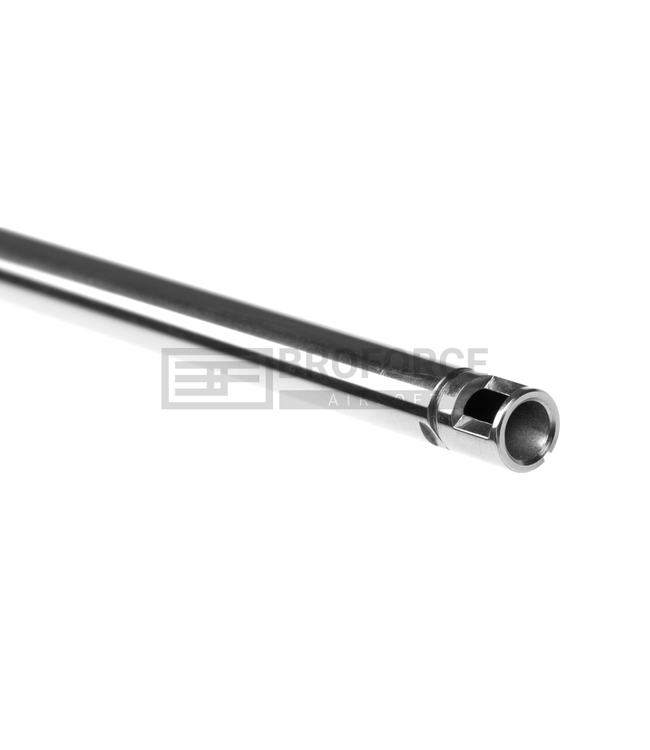 PSS 6.03mm PSS10 Barrel for VSR-10 555mm