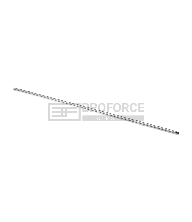 Lambda 6.03mm L96 Barrel 500mm