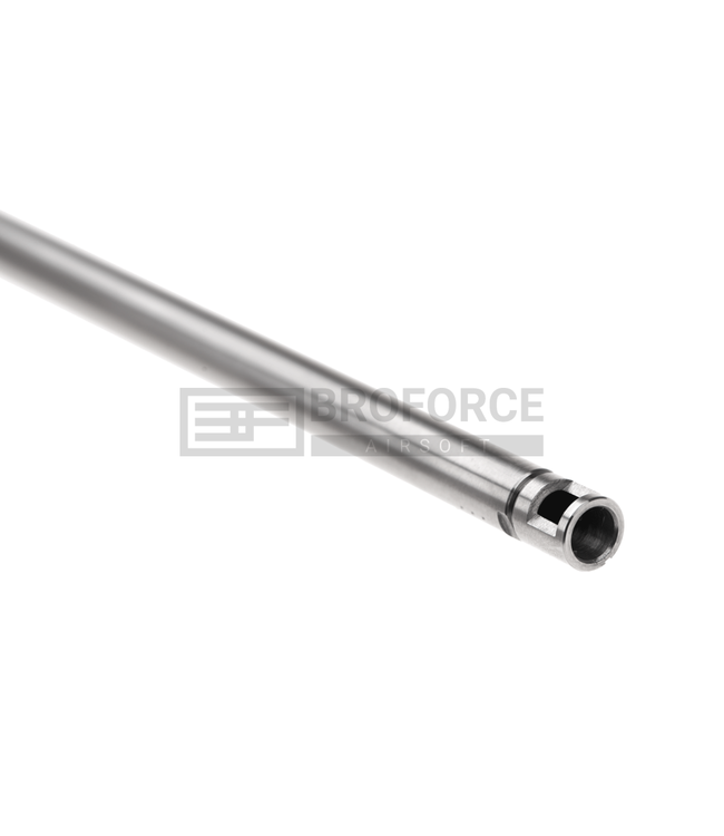 Lambda 6.03mm L96 Barrel 500mm