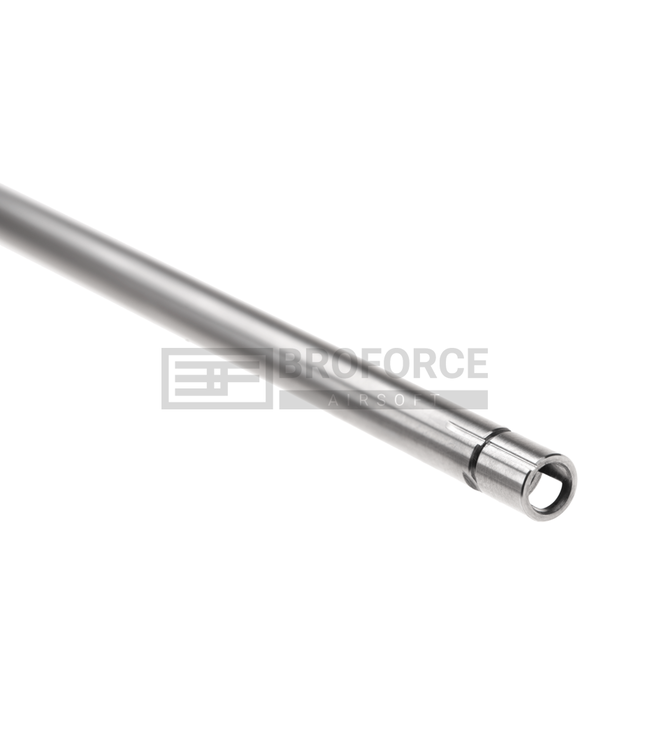 Lambda 6.03mm L96 Barrel 500mm
