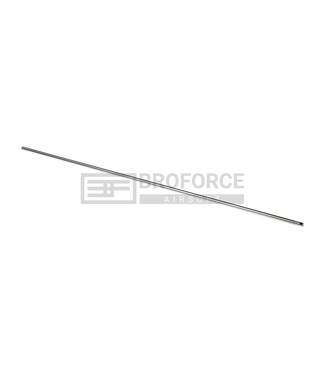 Action Army 6.03 Barrel 640mm for L96 Action Army 6.03 Barrel 640mm for L96