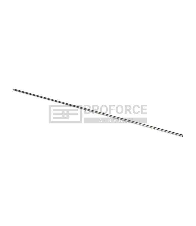 Action Army 6.03 Barrel 640mm for L96