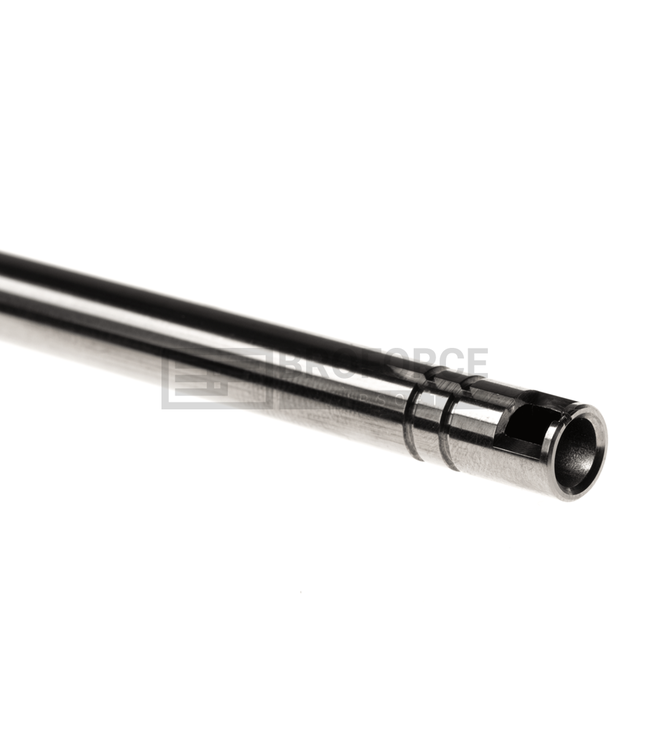 Action Army 6.03 Barrel 640mm for L96