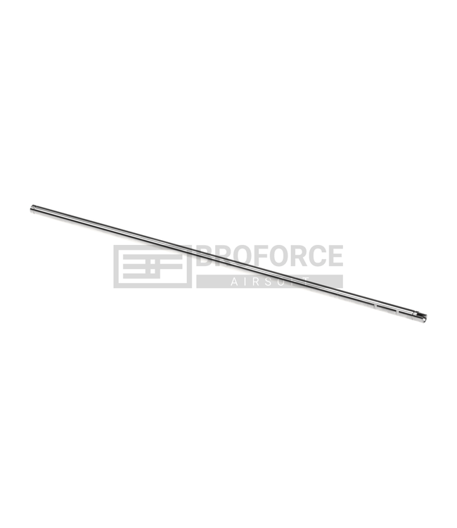 PSS 6.03mm PSS10 Barrel for Marui M40A5 400mm