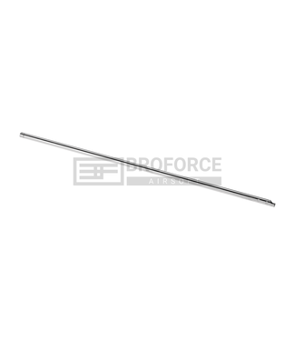 TTI Airsoft 6.03 430mm Inner Barrel For VSR10