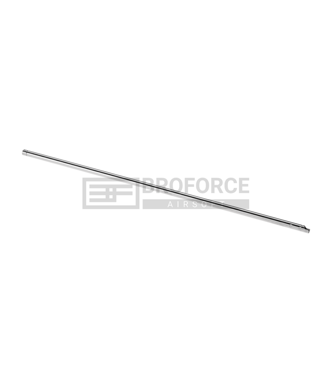 TTI Airsoft 6.03 430mm Inner Barrel For VSR10