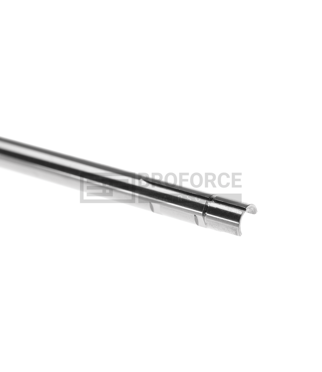 TTI Airsoft 6.03 430mm Inner Barrel For VSR10