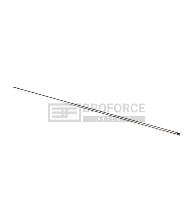 Maple Leaf 6.02 Barrel for Marui & Well VSR-10 510mm