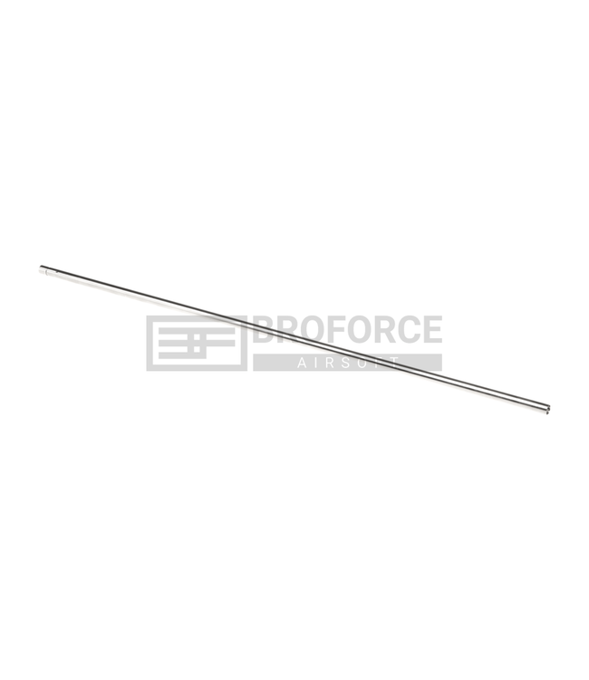 Maple Leaf 6.02 Barrel for Marui & Well VSR-10 510mm