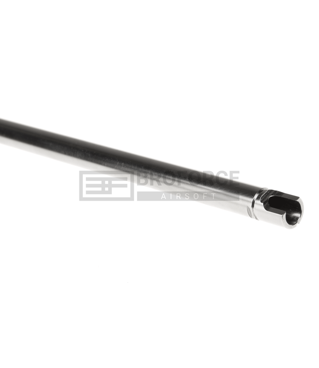 Maple Leaf 6.02 Barrel for Marui & Well VSR-10 510mm