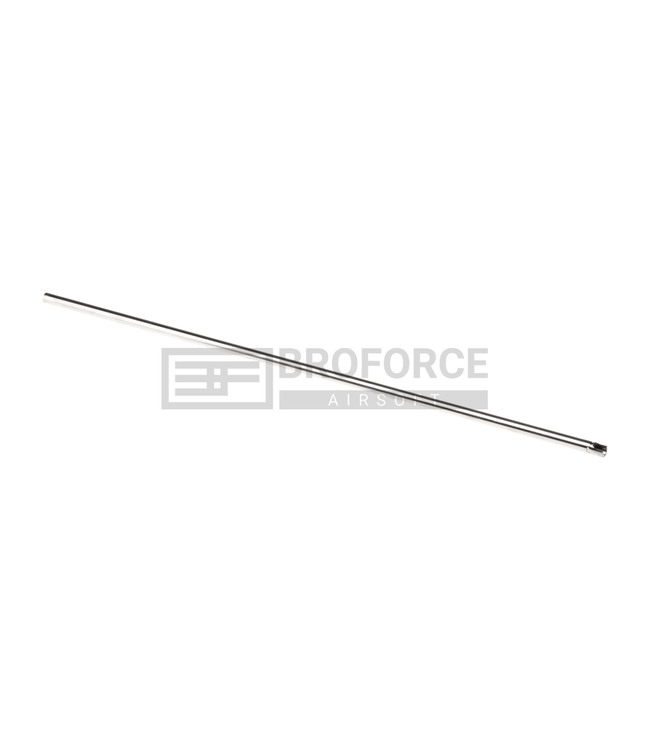 Maple Leaf 6.02 Barrel for VFC M40A3 470mm