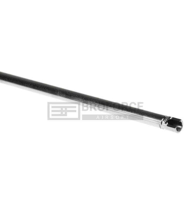 Maple Leaf 6.02 Barrel for VFC M40A3 470mm