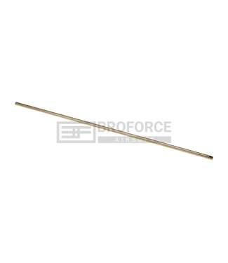 Maple Leaf 6.02 Barrel for Marui & Well VSR-10 540mm Maple Leaf 6.02 Barrel for Marui & Well VSR-10 540mm