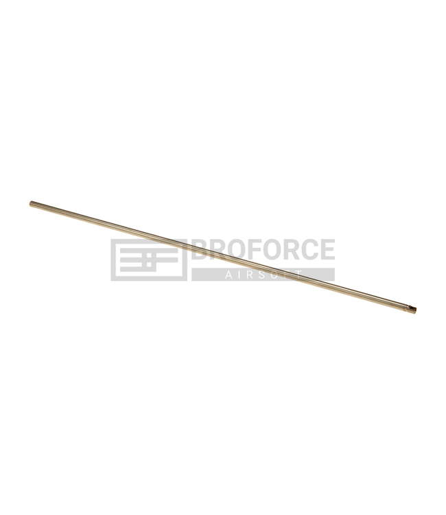 Maple Leaf 6.02 Barrel for Marui & Well VSR-10 540mm