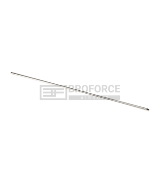Maple Leaf 6.02 Barrel for VSR-10 640mm Maple Leaf 6.02 Barrel for VSR-10 640mm