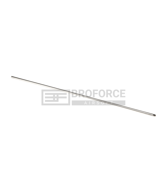 Maple Leaf 6.02 Barrel for VSR-10 640mm