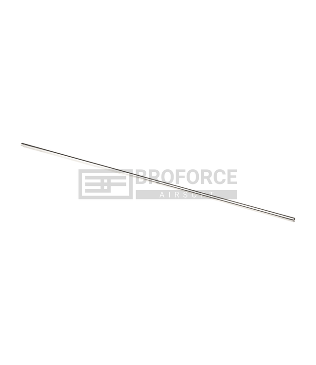 Maple Leaf 6.02 Barrel for VSR-10 640mm