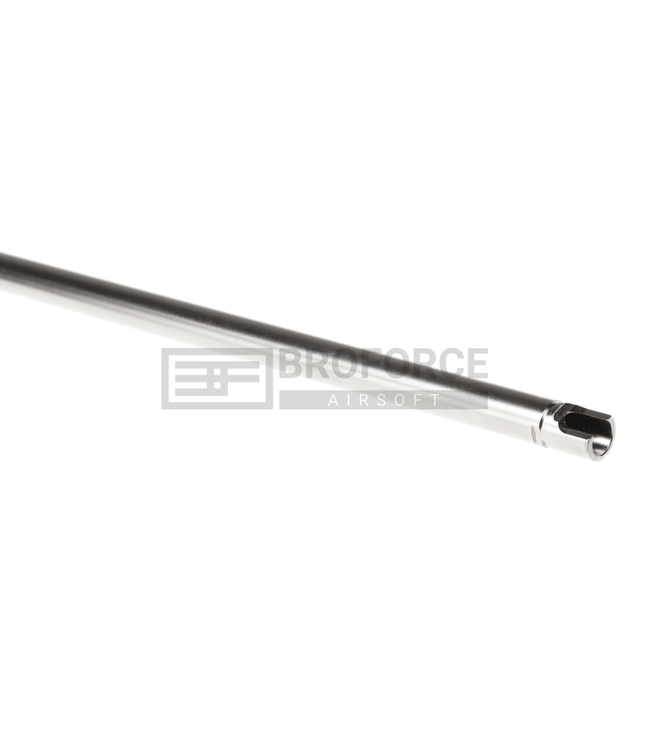 Maple Leaf 6.02 Barrel for VSR-10 640mm