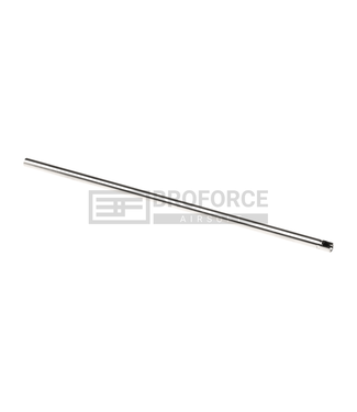 Maple Leaf 6.02 Barrel for VSR-10 G-Spec 300mm Maple Leaf 6.02 Barrel for VSR-10 G-Spec 300mm