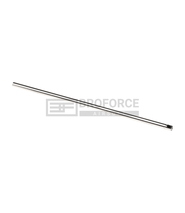 Maple Leaf 6.02 Barrel for VSR-10 G-Spec 300mm