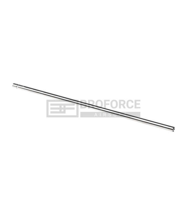 Maple Leaf 6.02 Barrel for VSR-10 G-Spec 300mm