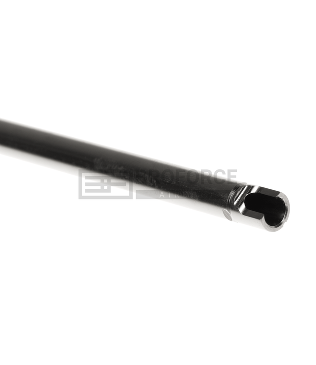 Maple Leaf 6.02 Barrel for VSR-10 G-Spec 300mm
