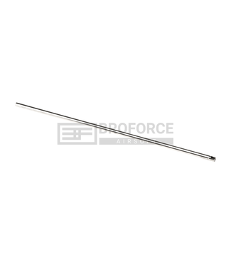 Maple Leaf 6.02 Barrel for VSR-10 430mm