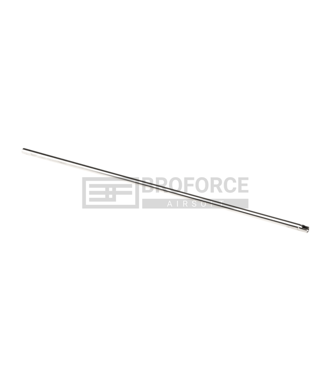 Maple Leaf 6.02 Barrel for VSR-10 430mm