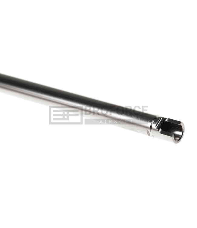 Maple Leaf 6.02 Barrel for VSR-10 430mm