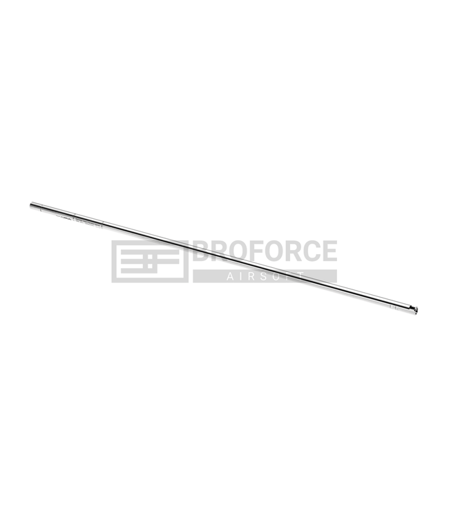 KPP 6.20 AEG Precision Barrel 455mm