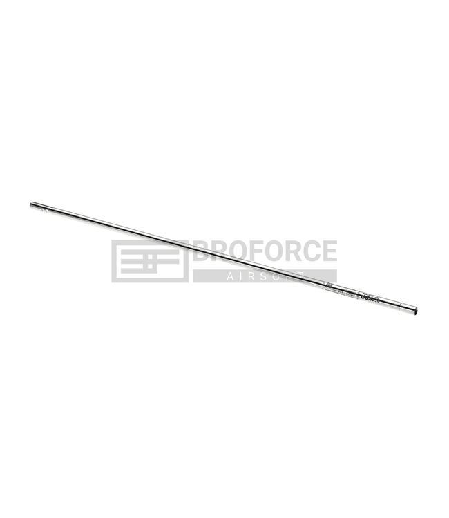 KPP 6.20 AEG Precision Barrel 455mm