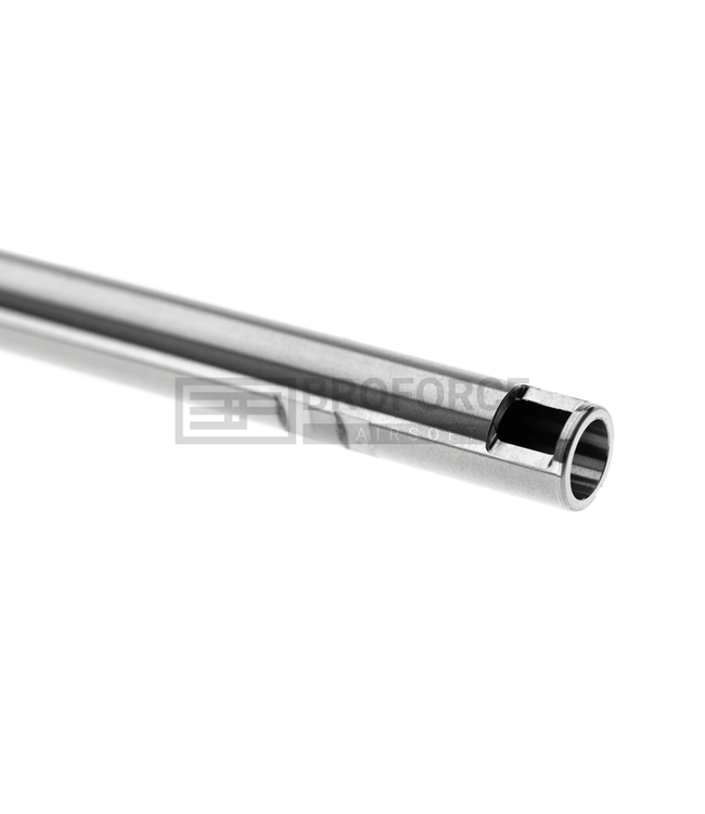 KPP 6.20 AEG Precision Barrel 455mm