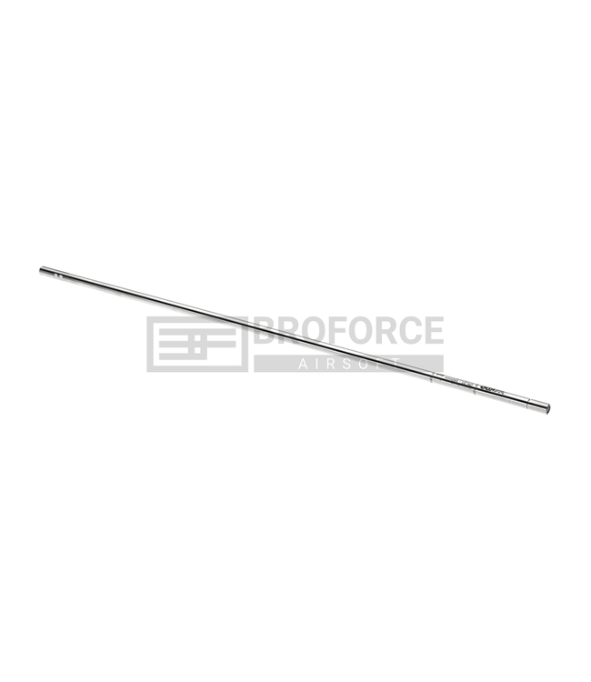 KPP 6.20 AEG Precision Barrel 480mm