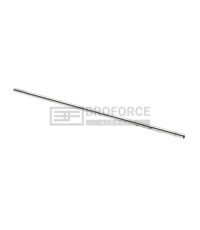 KPP 6.20 AEG Precision Barrel 363mm