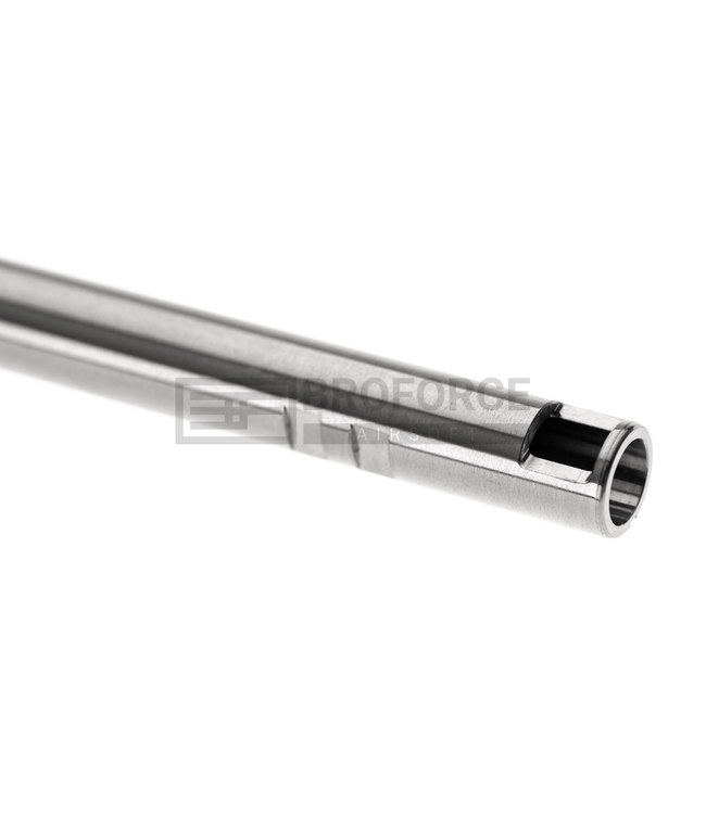 KPP 6.20 AEG Precision Barrel 363mm