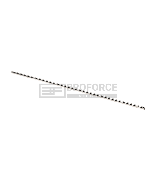 KPP 6.20 AEG Precision Barrel 509mm