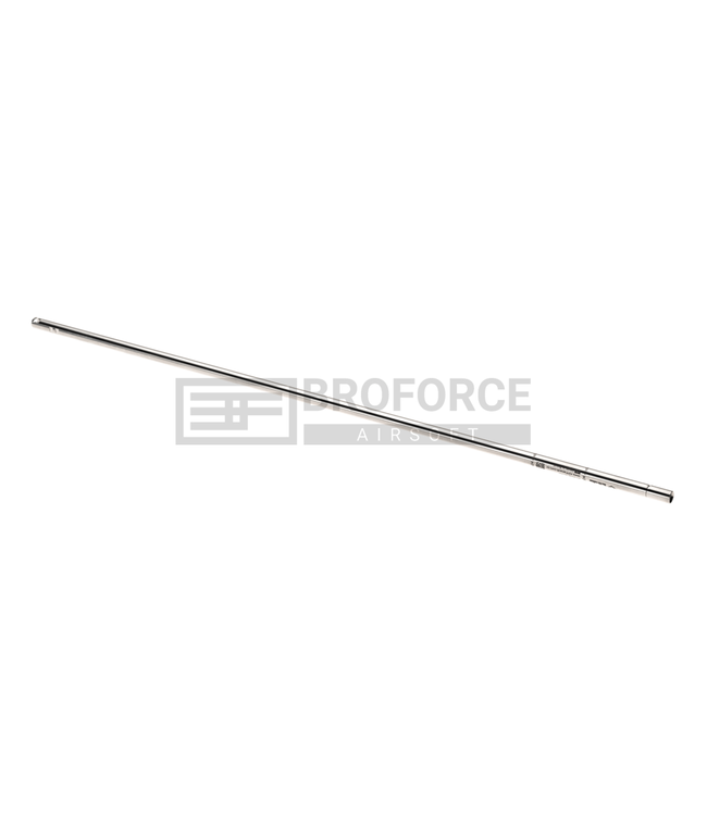 KPP 6.20 AEG Precision Barrel 509mm