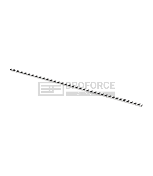 KPP 6.20 AEG Precision Barrel 400mm