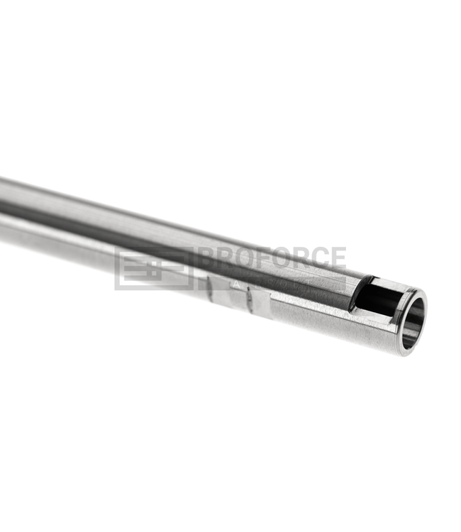 KPP 6.20 AEG Precision Barrel 400mm