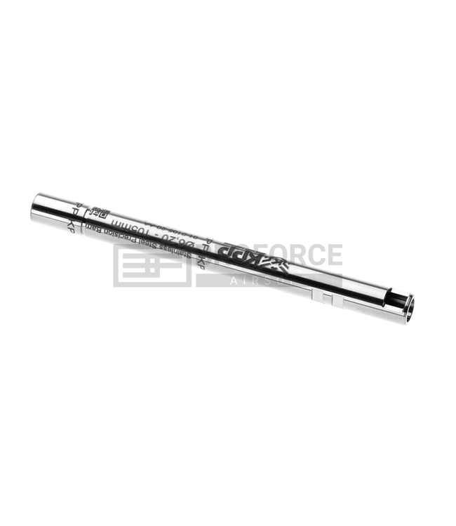 KPP 6.20 AEG Precision Barrel 105mm