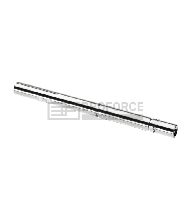 KPP 6.20 AEG Precision Barrel 105mm