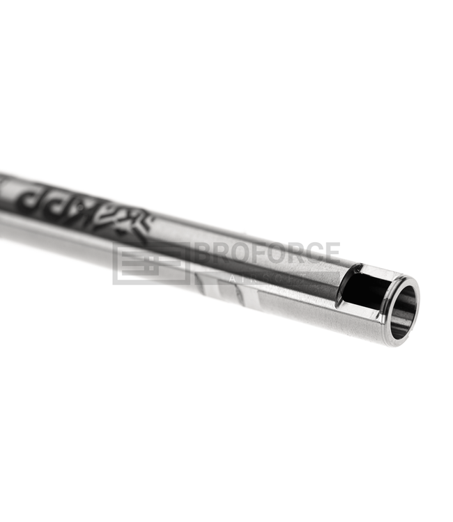 KPP 6.20 AEG Precision Barrel 105mm