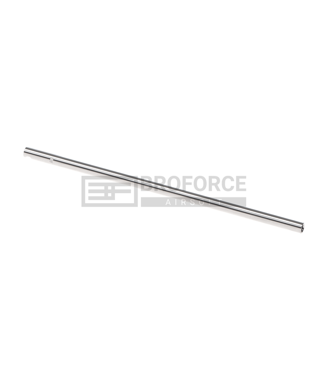 PDI 6.01mm AEG Barrel 229mm